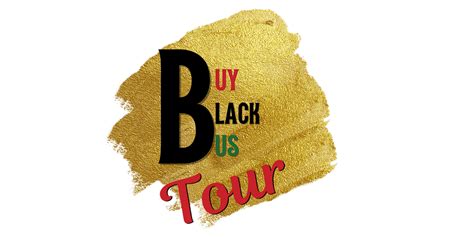 Buy Black Bus Tour Dallas Tx